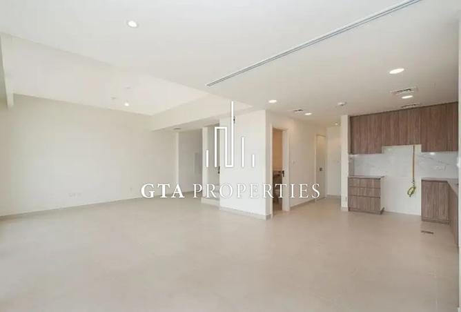 15714327 - Property Image 2