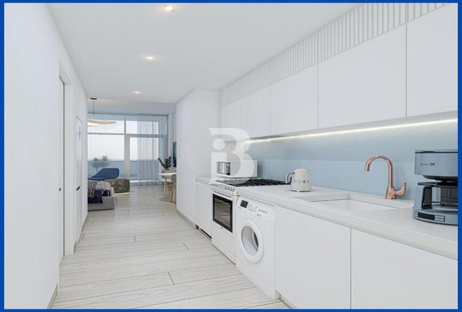 15712840 - الصورة الرئيسية للعقار