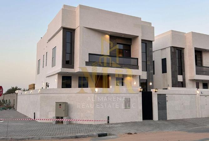 15712883 - صورة العقار 2