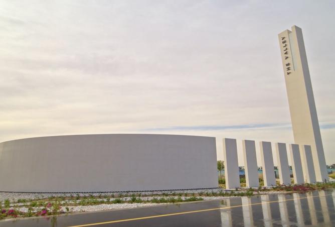 15717583 - الصورة الرئيسية للعقار