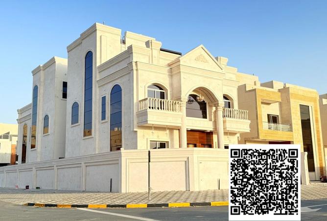 15713010 - Property Main Image