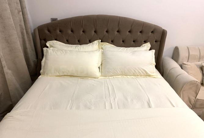 76177945 - صورة العقار 2