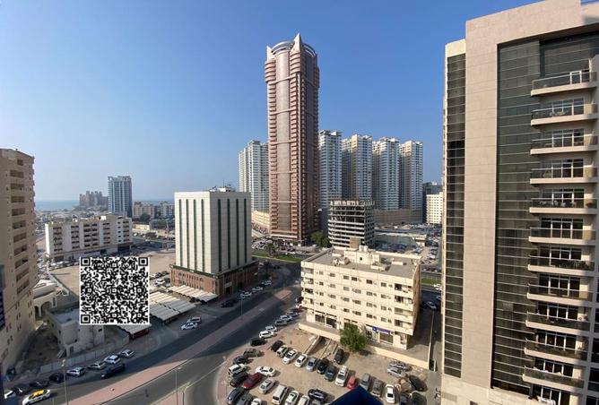 15713195 - Property Main Image