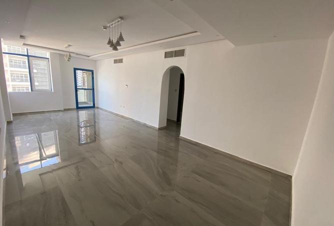 15713195 - Property Image 2