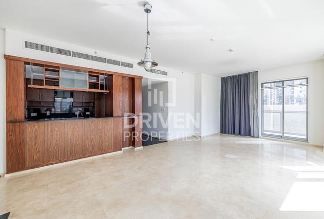 15712869 - صورة العقار 2