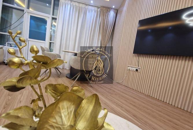 15712945 - Property Image 2