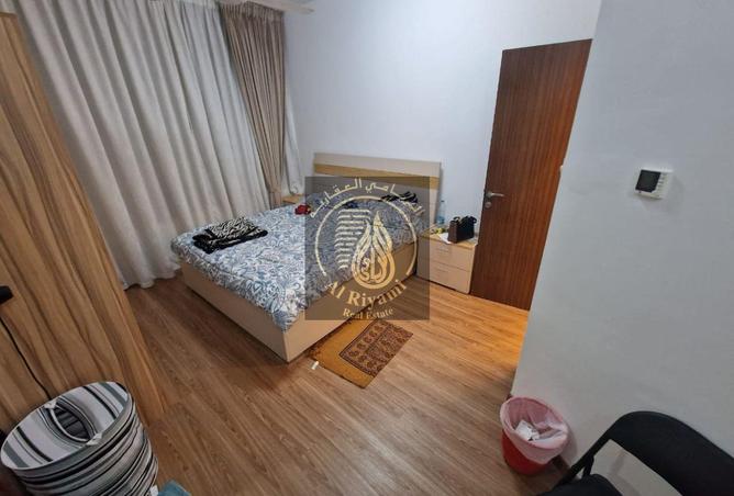 15712945 - Property Image 3