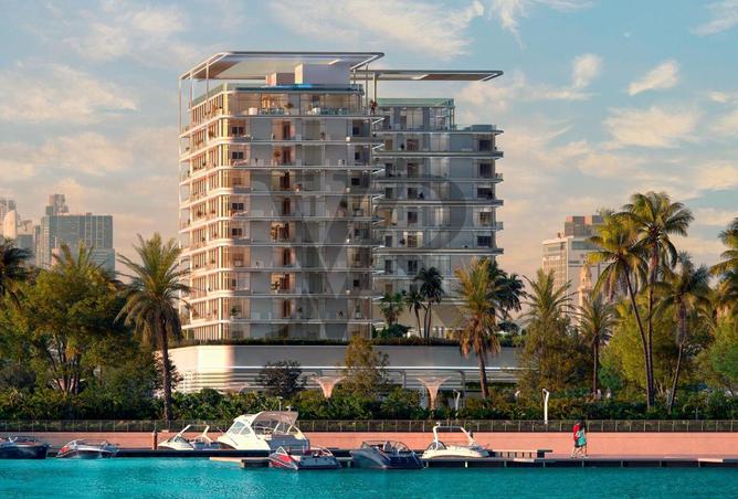 15722744 - الصورة الرئيسية للعقار