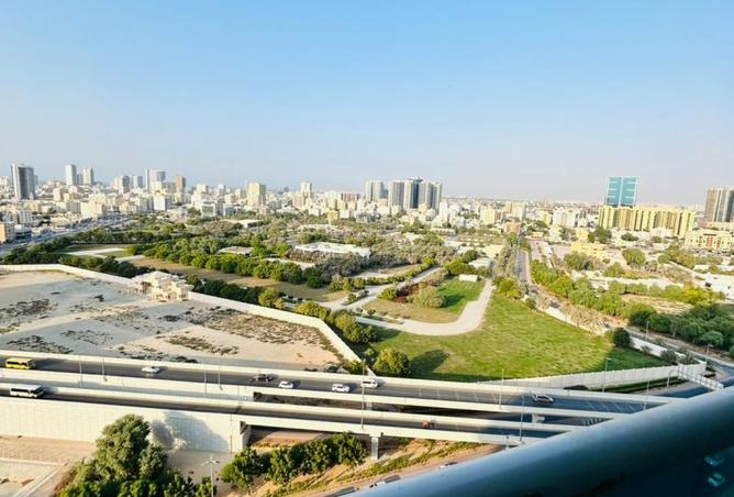 15713259 - Property Image 2