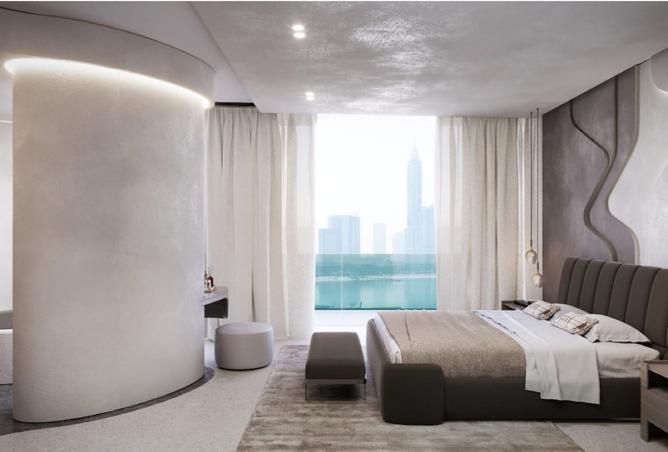 15713000 - Property Image 2