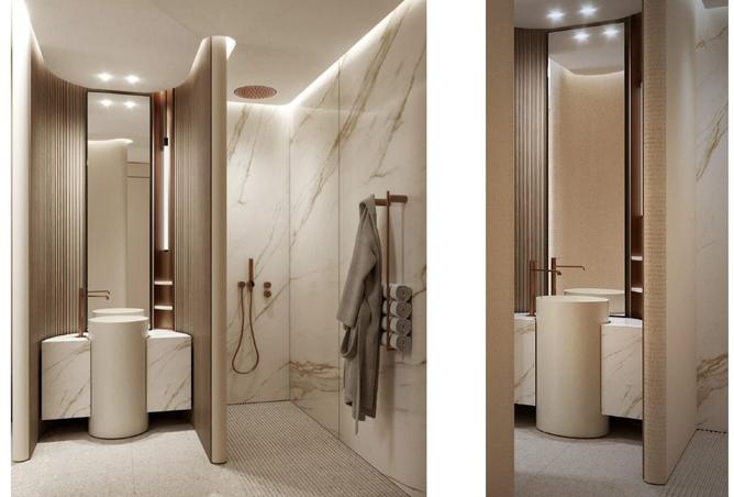 15713000 - Property Image 3