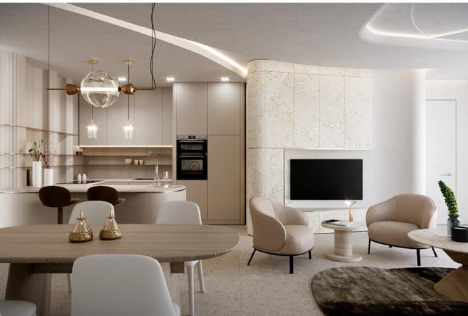 15713000 - Property Main Image