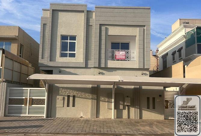 15715178 - الصورة الرئيسية للعقار