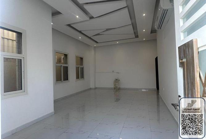 15715178 - صورة العقار 2