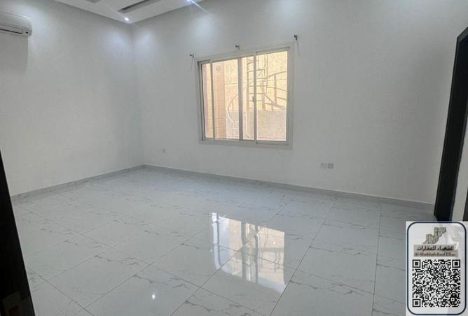 15715178 - صورة العقار 3