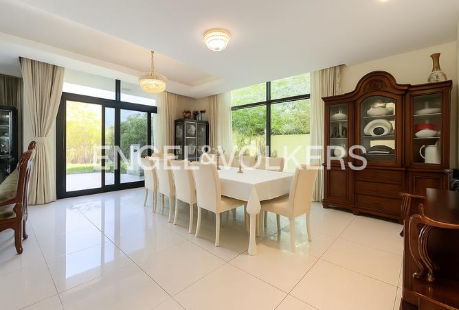 15712944 - صورة العقار 2