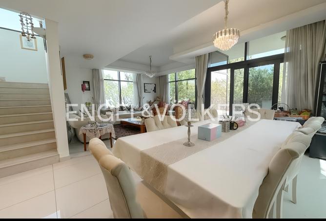 15712944 - صورة العقار 3