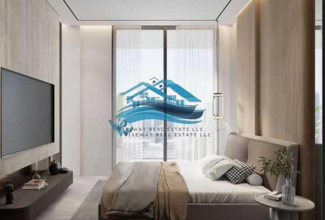 15713036 - صورة العقار 2