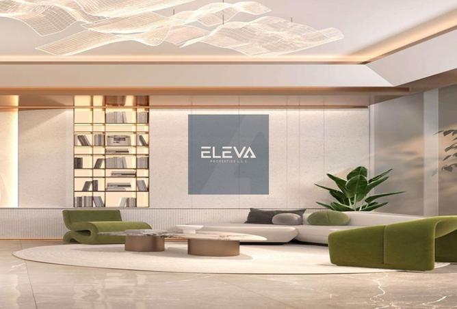 15713180 - الصورة الرئيسية للعقار