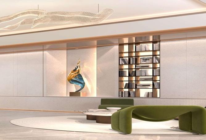 15713180 - صورة العقار 2