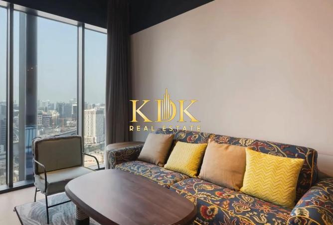 15712996 - صورة العقار 2