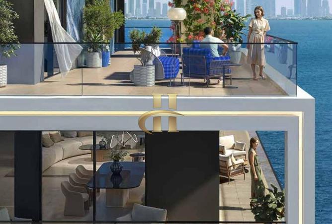 15713058 - صورة العقار 3