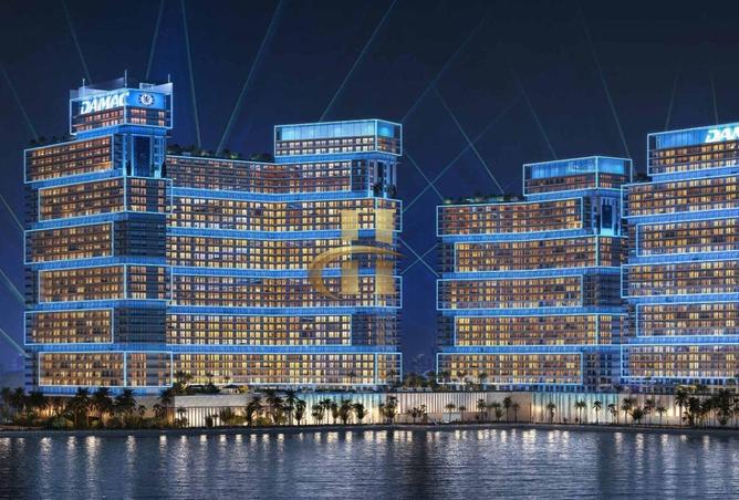 15713058 - الصورة الرئيسية للعقار