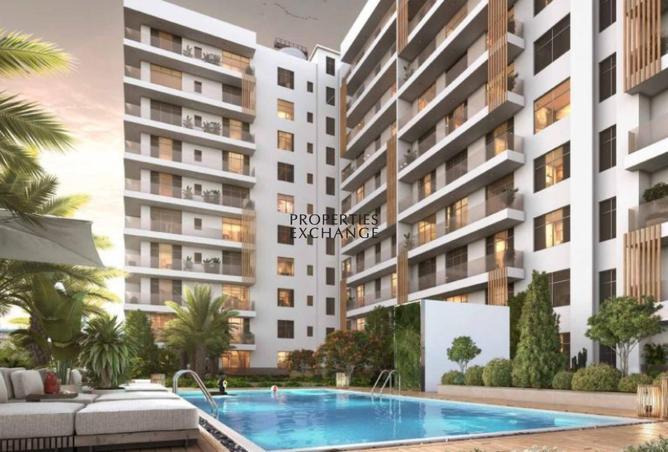 15714193 - Property Image 2