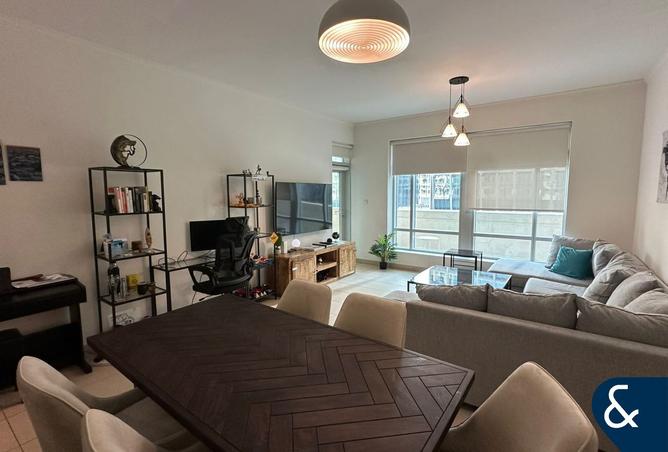 15712988 - Property Image 2