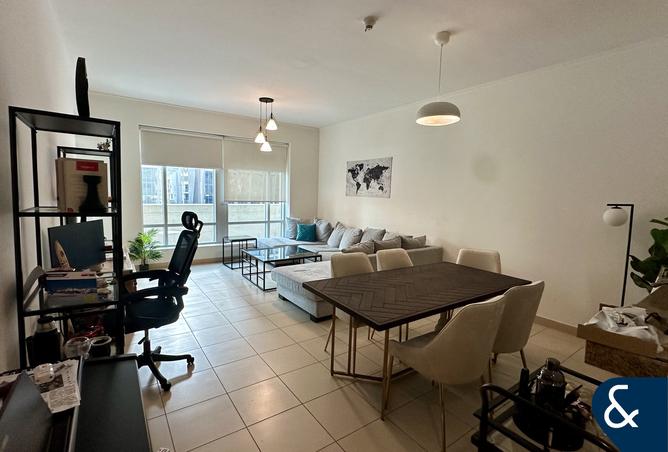 15712988 - Property Main Image