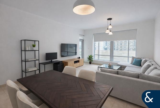 15712988 - صورة العقار 2