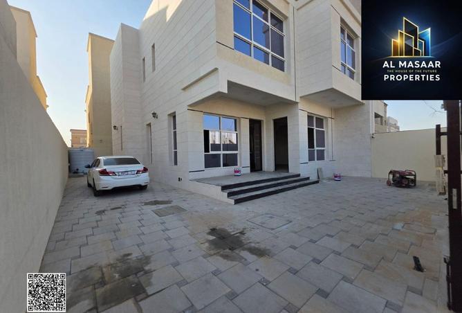 15713027 - صورة العقار 3