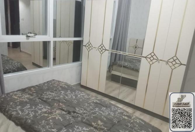 15715175 - صورة العقار 3