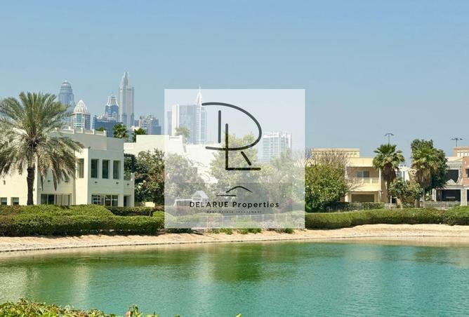 16203234 - الصورة الرئيسية للعقار