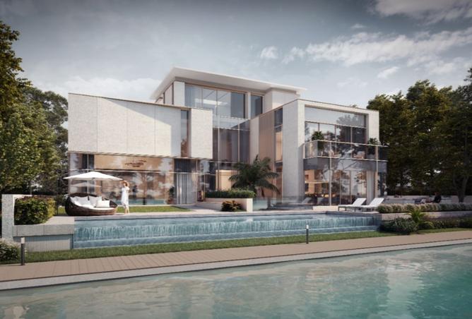 15713270 - الصورة الرئيسية للعقار