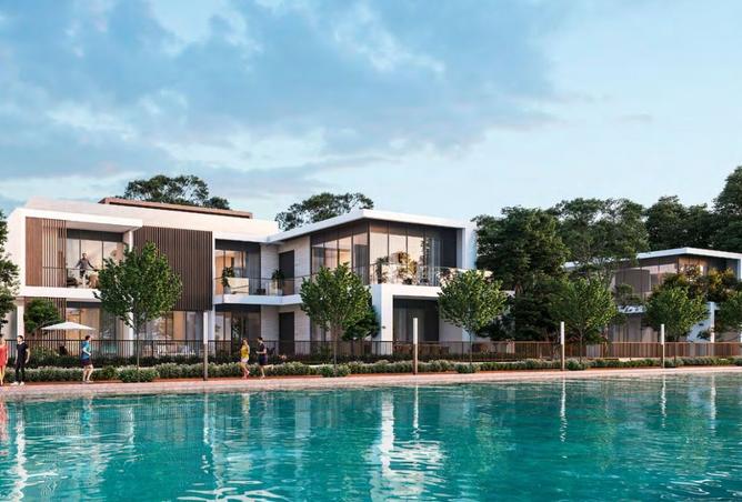 15713270 - صورة العقار 3