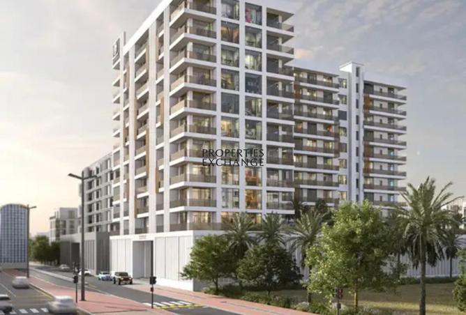 15714190 - Property Main Image