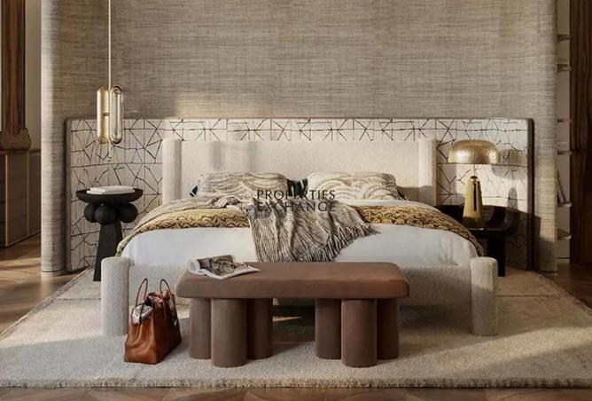 15714190 - Property Image 3