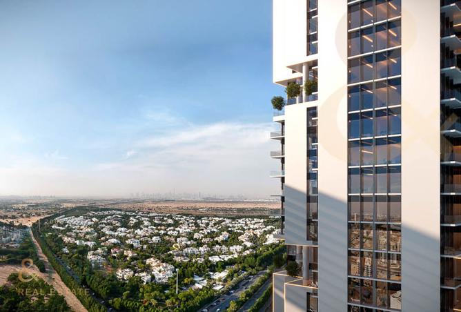 15713021 - صورة العقار 3