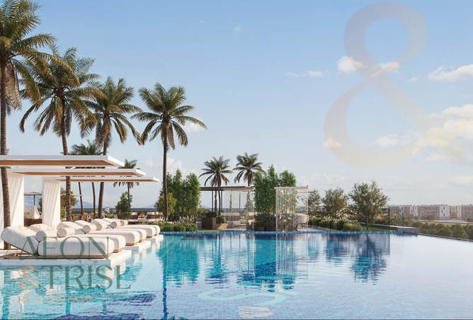 15713021 - الصورة الرئيسية للعقار