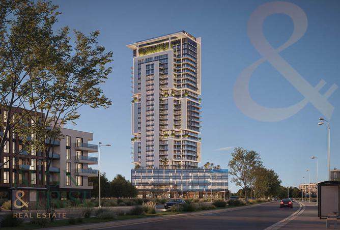 15713021 - صورة العقار 2