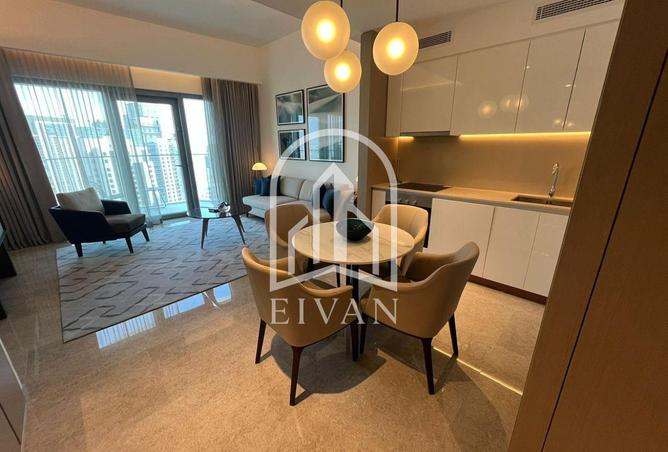 15713088 - Property Main Image