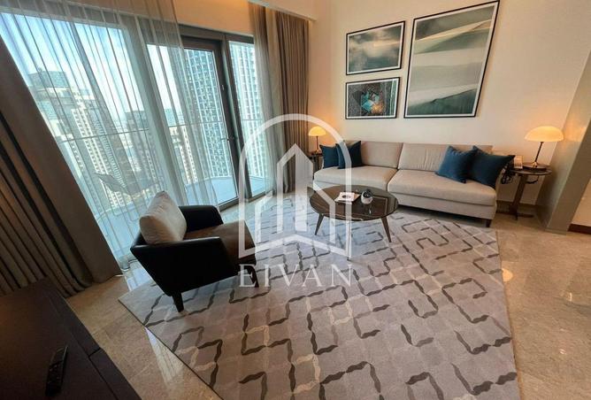 15713088 - Property Image 2