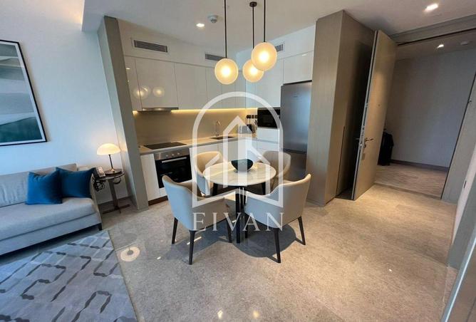 15713088 - Property Image 3