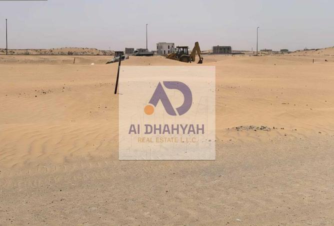 15752200 - صورة العقار 2