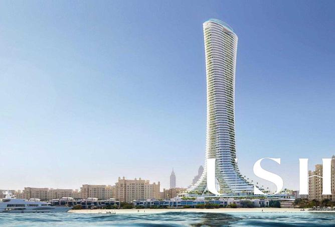 15713059 - الصورة الرئيسية للعقار