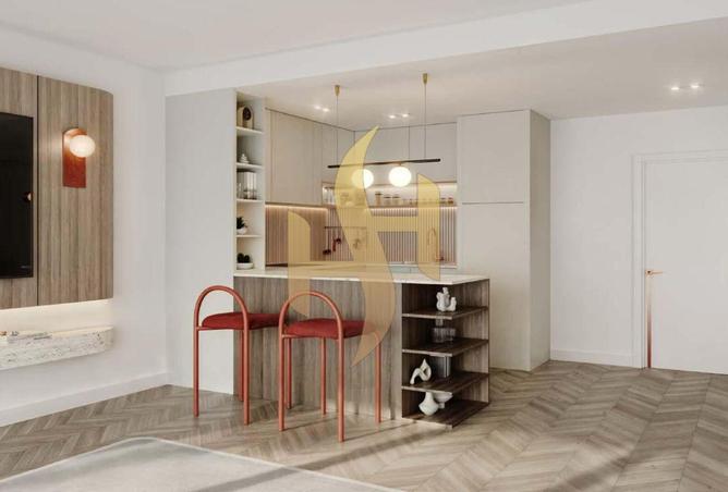 15713089 - صورة العقار 2