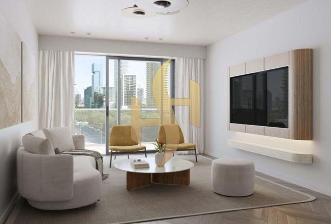 15713089 - الصورة الرئيسية للعقار