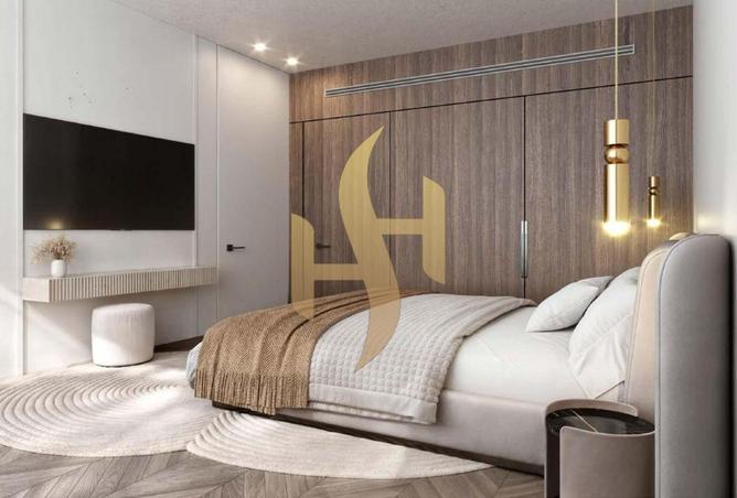 15713089 - صورة العقار 3