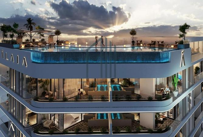 15719470 - الصورة الرئيسية للعقار